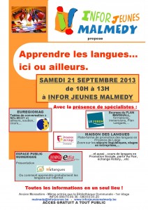 Affichette-Apprentissage-des-langues-2013