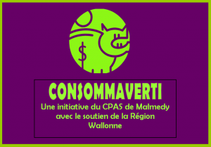 Consommaverti