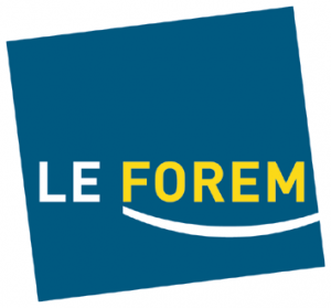 Logo_Forem