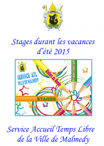 Stages_2015_Mdy