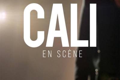 cali-en-scene-fnac-743240