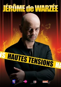 jerome_de_warzee_hautes_tensions