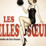 quand-les-belles-soeurs-font-la-comedie