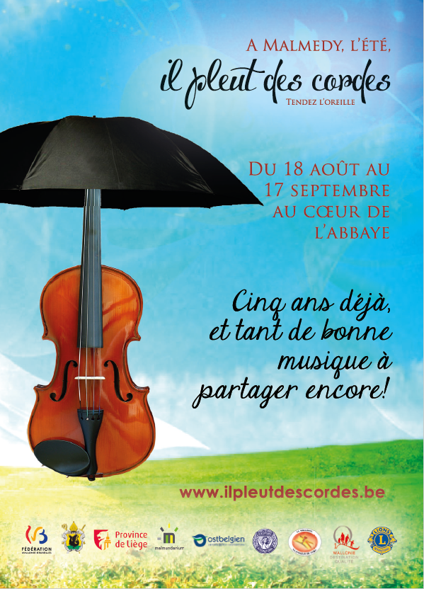 il-pleut-des-cordes-malmedy-concerts-wamabi