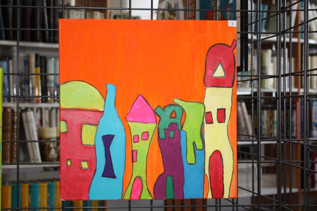 atelier-igor0016