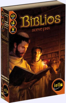 biblios_large01