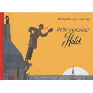 hello-monsieur-hulot