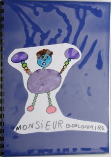 img-monstre1-21